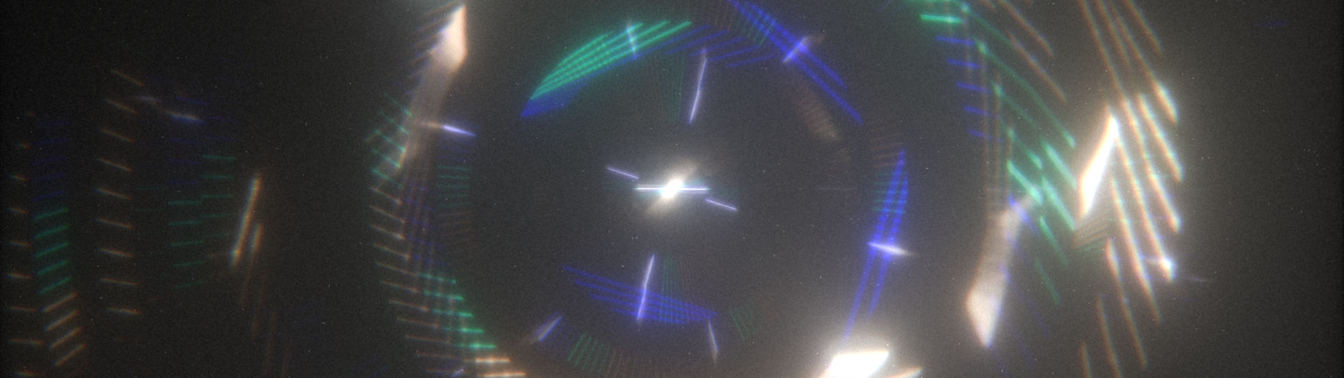 I TOLD YOU [WEB PROJECT IMAGE]_1