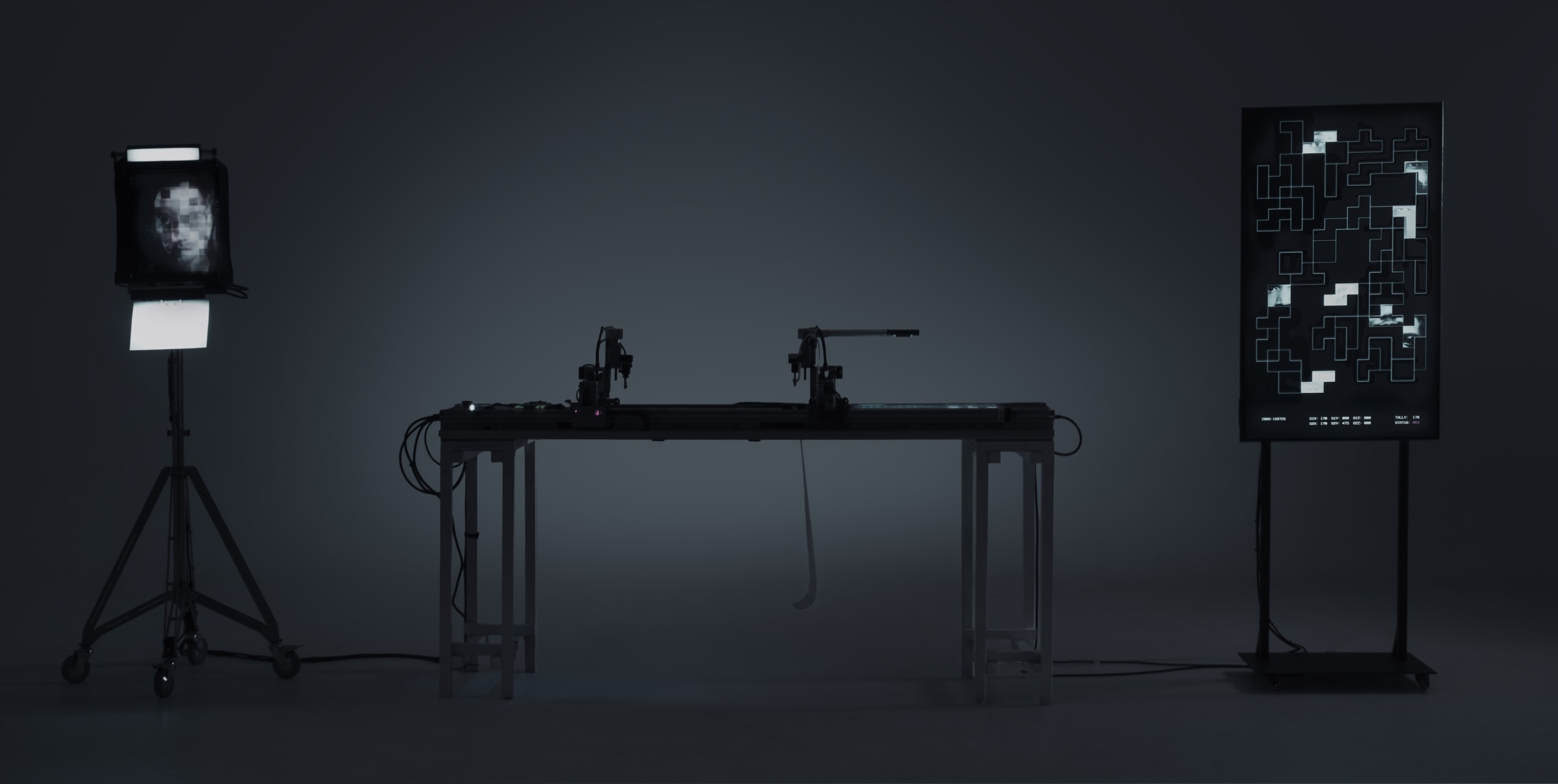 Artist_SCARLETMOTIFF_Title_AUTOBIOGRAPH MACHINE_Year_2026_Credit_Photo by Luddy Kausar Edliantyas_Courtesy of the Artist_0865_dark _