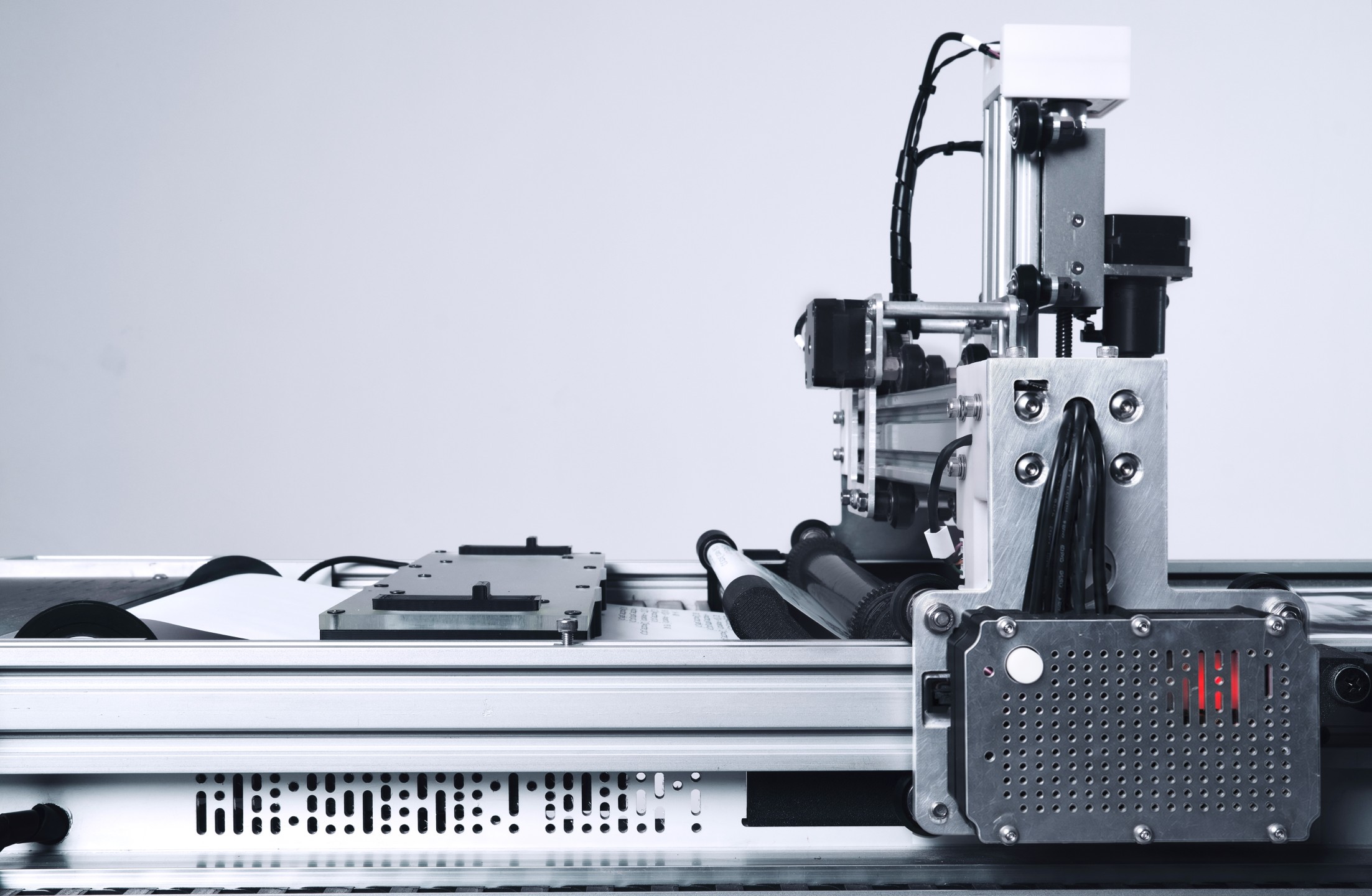 Artist_SCARLETMOTIFF_Title_AUTOBIOGRAPH MACHINE_Year_2026_Credit_Photo by Luddy Kausar Edliantyas_Courtesy of the Artist_0938