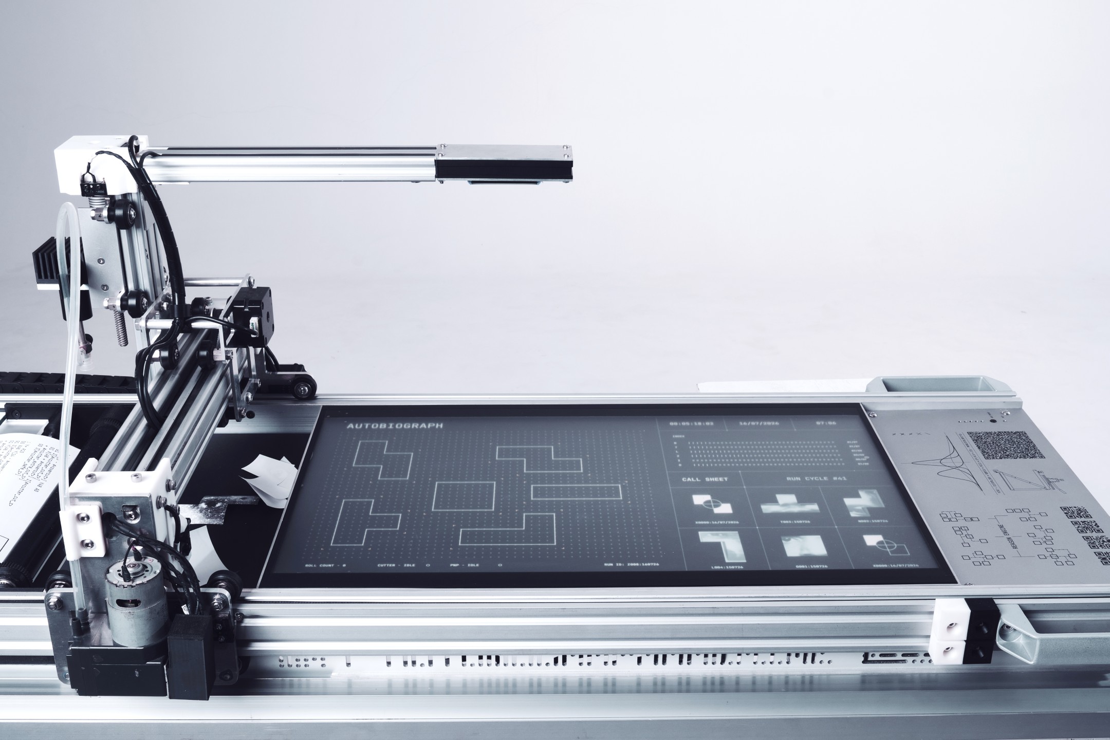 Artist_SCARLETMOTIFF_Title_AUTOBIOGRAPH MACHINE_Year_2026_Credit_Photo by Luddy Kausar Edliantyas_Courtesy of the Artist_0951