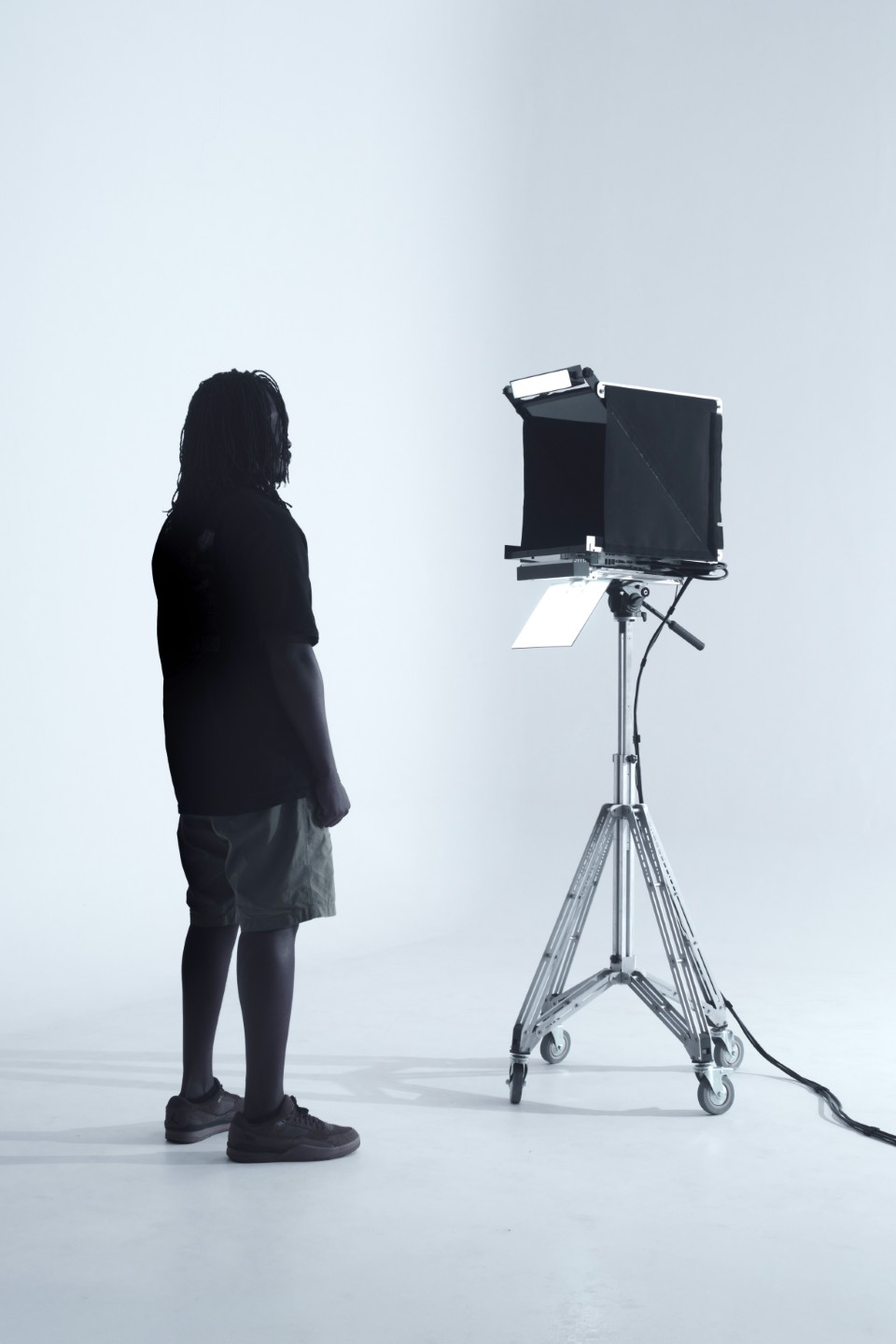 Artist_SCARLETMOTIFF_Title_AUTOBIOGRAPH MACHINE_Year_2026_Credit_Photo by Luddy Kausar Edliantyas_Courtesy of the Artist_1038