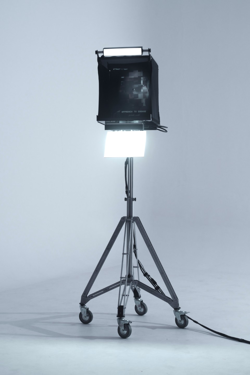 Artist_SCARLETMOTIFF_Title_AUTOBIOGRAPH MACHINE_Year_2026_Credit_Photo by Luddy Kausar Edliantyas_Courtesy of the Artist_1048